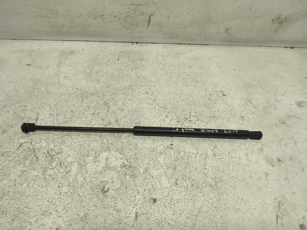 VERIN HAYON RENAULT LAGUNA GRANDTOUR - Vue 1